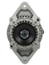 Sumrey 223282.1 - ALTERNADOR DAIHATSU 55A