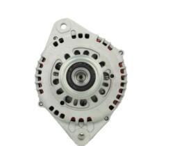  234380.1 - ALTERNADOR OPEL