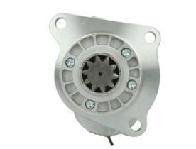  110784.1 - ARRANQUE TIPO LUCAS 2,8KW   MAGNETON