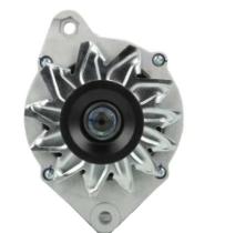 Sumrey 219613.1 - ALTERNADOR 24V 55A