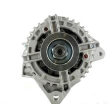  210718.1 - ALTERNADOR TOYOTA  110AH