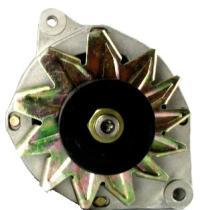 Sumrey 212635.1 - ALTERNADOR RENAULT  70AH  12V