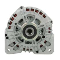  214811.1 - ALTERNADOR RENAULT 150A