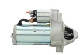  112653.1 - ARRANQUE FORD 1,4KW