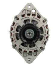  219816VALEO - ALTERNADOR KALOS