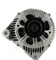  212874.1 - ALTERNADOR BMW 150AH