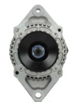  225255.1 - ALTERNADOR KUBOTA  40AH 228251 EN 50AH