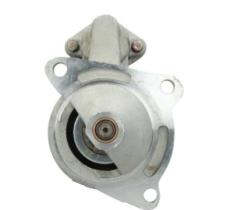 Sumrey 113651.1 - ARRANQUE MASSEY FERGUSON 2,4KW