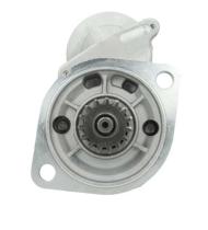 Sumrey 127124.1 - ARRANQUE YANMAR 121290VERSION HITACHI 2.3KW
