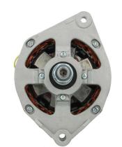  211770.1 - ALTERNADOR 24V 60A