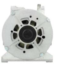 Sumrey 213748.1 - ALTERNADOR MERCEDES 150A