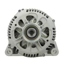  216736C - ALTERNADOR CITROEN 150AH