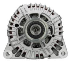Sumrey 215751VALEO.1R - ALTERNADOR CITROEN PEUGEOT 150AH