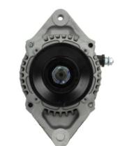  228251.1 - ALTERNADOR YANMAR 55A IGUAL 225255