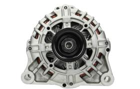  212730VALEO.1 - ALTERNADOR VALEO NEW