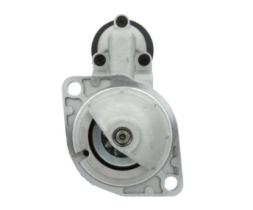 Sumrey 113632WILSON.1 - ARRANQUE WILSON LOMBARDINI 1,6KW
