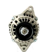  229262.1 - ALTERNADOR HYUNDAI  70AH