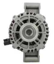 Sumrey 211744W.1 - ALTERNADOR FORD 124AH NEW
