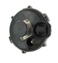  217744BOSCH.1R - ALTERNADO BOSCH RECONS.
