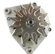  214630.1 - ALTERNADOR 24V 55A