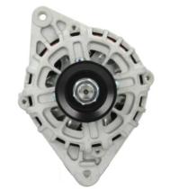  225157WR.1 - ALTERNADOR HYUNDAI IGUAL 220117