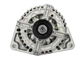 Sumrey 216872REGO.1 - ALTERNADOR OPEL REG.ORIG.