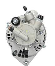  222261WR.1 - ALTERNADOR OPEL
