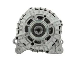  215758VALEOR.1 - ALTERNADOR VALEO RECONS.