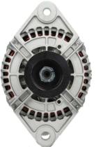Sumrey 210867REGO.1 - ALTERNADOR VOLVO  110AH 219754 EN 120AH
