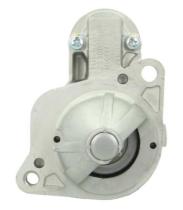 Sumrey 122152WR.1 - ARRANQUE NISSAN
