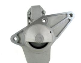 Sumrey 110680.1 - ARRANQUE RENAULT 1,4KW