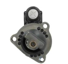  139567WILSOR.1 - ARRANQUE 7,5KW