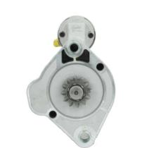 Sumrey 115768.1 - ARRANQUE VW.(ACONSEJAMOS MONTAR VALEO NEW)