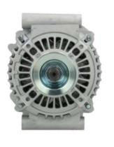  214867.1 - ALTERNADOR MINI  105AH