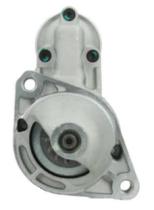 Sumrey 110683.1 - ARRANQUE MERCEDES 2,5KW