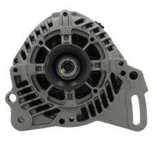  213654VALEOR.1 - ALTERNADOR VALEO RECONS.
