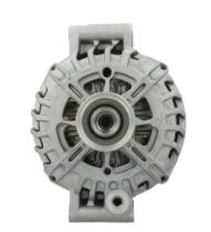 Sumrey 219811VALEOR.1 - ALTERNADOR VALEO RECONS.170A