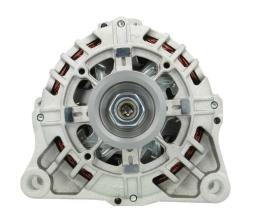 212730REGO.1 - ALTERNADOR REG.ORG. 212739.1 EN 90AH