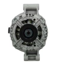  219744BOSCHR.1 - ALTERNADOR BOSCH RECONS.
