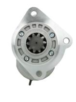 Sumrey 111650MAGNETON.1 - ARRANQUE PERKINS TIPO MAGNETON