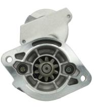 Sumrey 128141WR.1 - ARRANQUE TOYOTA