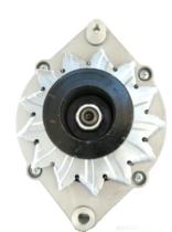  216700.1 - ALTERNADOR 24V CASE/J.DEERE/CUMMINS