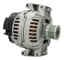 Sumrey 214728UNI.1 - ALTERNADOR 115A