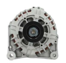  214743.1 - ALTERNADOR ROVER 212736 EN 120A