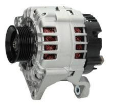 Sumrey 219805.1 - ALTERNADOR