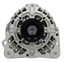  211718REGO.1 - ALTERNADOR VW REG.ORG.