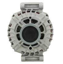 Sumrey 211811REGO.1 - ALTERNADOR REG-ORG.