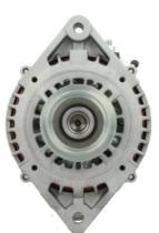  227231VALEO.1 - ALTERNADOR VALEO