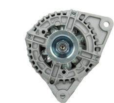  217756BOSCH.1 - ALTERNADOR BOSCH FORD NEW HOLLAND 120A -