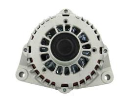 Sumrey 210868KR.1 - ALTERNADOR